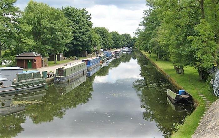 -F5Gh- For Relaxed & Cosy Stay, Free Parking, Wifi Leeds  Eksteriør billede